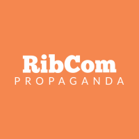 RibCom Propaganda logo, RibCom Propaganda contact details