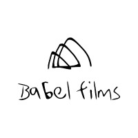 Productions Babel logo, Productions Babel contact details