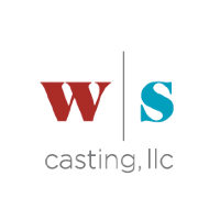 Wojcik | Seay Casting logo, Wojcik | Seay Casting contact details