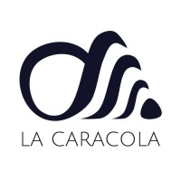 La Caracola logo, La Caracola contact details