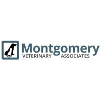 Montgomery Veterinary Associates logo, Montgomery Veterinary Associates contact details