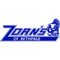 Zorn's of Bethpage logo, Zorn's of Bethpage contact details