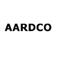 AARDCO logo, AARDCO contact details