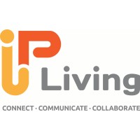 IP LIVING, L.L.C. logo, IP LIVING, L.L.C. contact details