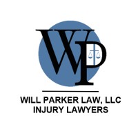 Will Parker Law, LLC logo, Will Parker Law, LLC contact details