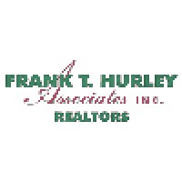 Frank T Hurley Associates logo, Frank T Hurley Associates contact details