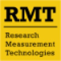 Research Measurement Technologies, Inc. logo, Research Measurement Technologies, Inc. contact details