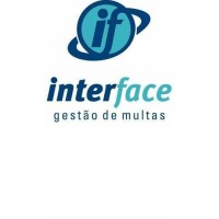 INTERFACE GESTÃO DE FROTAS logo, INTERFACE GESTÃO DE FROTAS contact details