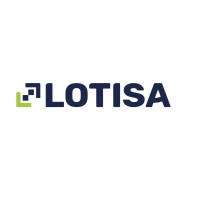 Lotisa Construtora logo, Lotisa Construtora contact details