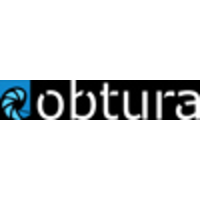 Obtura.org logo, Obtura.org contact details