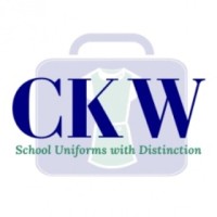 CKW School Uniforms logo, CKW School Uniforms contact details