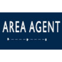 Area Agent logo, Area Agent contact details