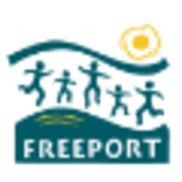 Freeport West, Inc logo, Freeport West, Inc contact details