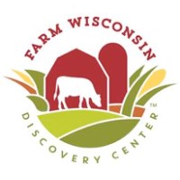 Farm Wisconsin Discovery Center logo, Farm Wisconsin Discovery Center contact details