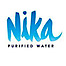 Nika Water Company, Llc logo, Nika Water Company, Llc contact details