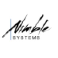 Nimble Systems logo, Nimble Systems contact details