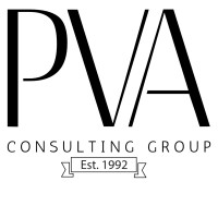 Parisella, Vincelli Associates Consulting Group, logo, Parisella, Vincelli Associates Consulting Group, contact details