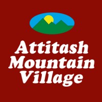 Attitash Mountain Village Resort logo, Attitash Mountain Village Resort contact details