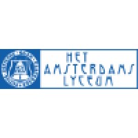 Het Amsterdams Lyceum logo, Het Amsterdams Lyceum contact details