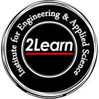 2Learn logo, 2Learn contact details