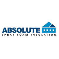 Quality Spray Foam Insulation logo, Quality Spray Foam Insulation contact details