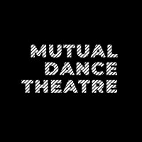 Mutual Dance Theatre and Arts Center logo, Mutual Dance Theatre and Arts Center contact details