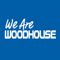 Woodhouse Auto Family logo, Woodhouse Auto Family contact details