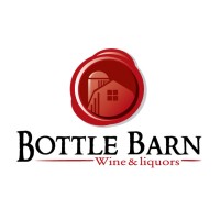 Bottle Barn Liquors logo, Bottle Barn Liquors contact details