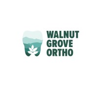 Walnut Grove Orthodontist logo, Walnut Grove Orthodontist contact details