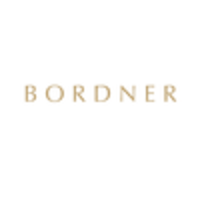 Bordner Construction Inc logo, Bordner Construction Inc contact details