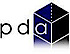 Packaging Distributors of America, Inc. logo, Packaging Distributors of America, Inc. contact details