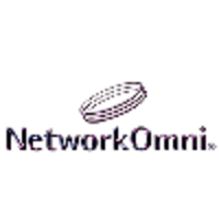 Network Omni logo, Network Omni contact details