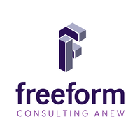 FreeForm Consulting logo, FreeForm Consulting contact details