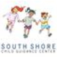 South Shore Child Guidance Ctr logo, South Shore Child Guidance Ctr contact details