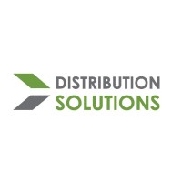 Distribution Solution  ( DAWN ) GROUP HOLDING S.A.L logo, Distribution Solution  ( DAWN ) GROUP HOLDING S.A.L contact details