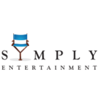 Symply Entertainment, LLC logo, Symply Entertainment, LLC contact details