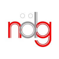 Nassima Design Group logo, Nassima Design Group contact details