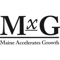 Maine Accelerates Growth (MxG) logo, Maine Accelerates Growth (MxG) contact details