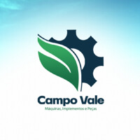 Campo Vale logo, Campo Vale contact details