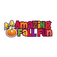 Amazing Acres Farms logo, Amazing Acres Farms contact details