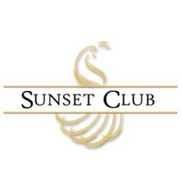 Sunset Club logo, Sunset Club contact details