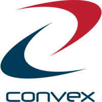 Convex Consulting logo, Convex Consulting contact details