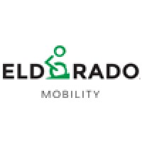 ElDorado Mobility logo, ElDorado Mobility contact details