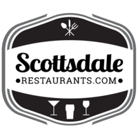 Scottsdale Restaurants logo, Scottsdale Restaurants contact details