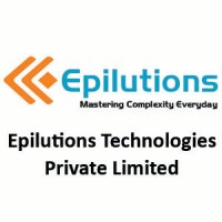 Epilutions Technologies Private Limited logo, Epilutions Technologies Private Limited contact details