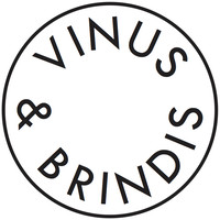 VINUS & BRINDIS logo, VINUS & BRINDIS contact details