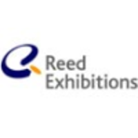 Reed Exhibitions Iberia logo, Reed Exhibitions Iberia contact details