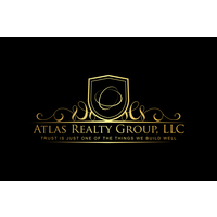 Atlas Realty Group logo, Atlas Realty Group contact details