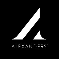 Alexanders Prestige logo, Alexanders Prestige contact details