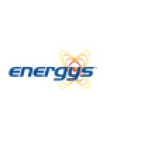 Energys Group logo, Energys Group contact details